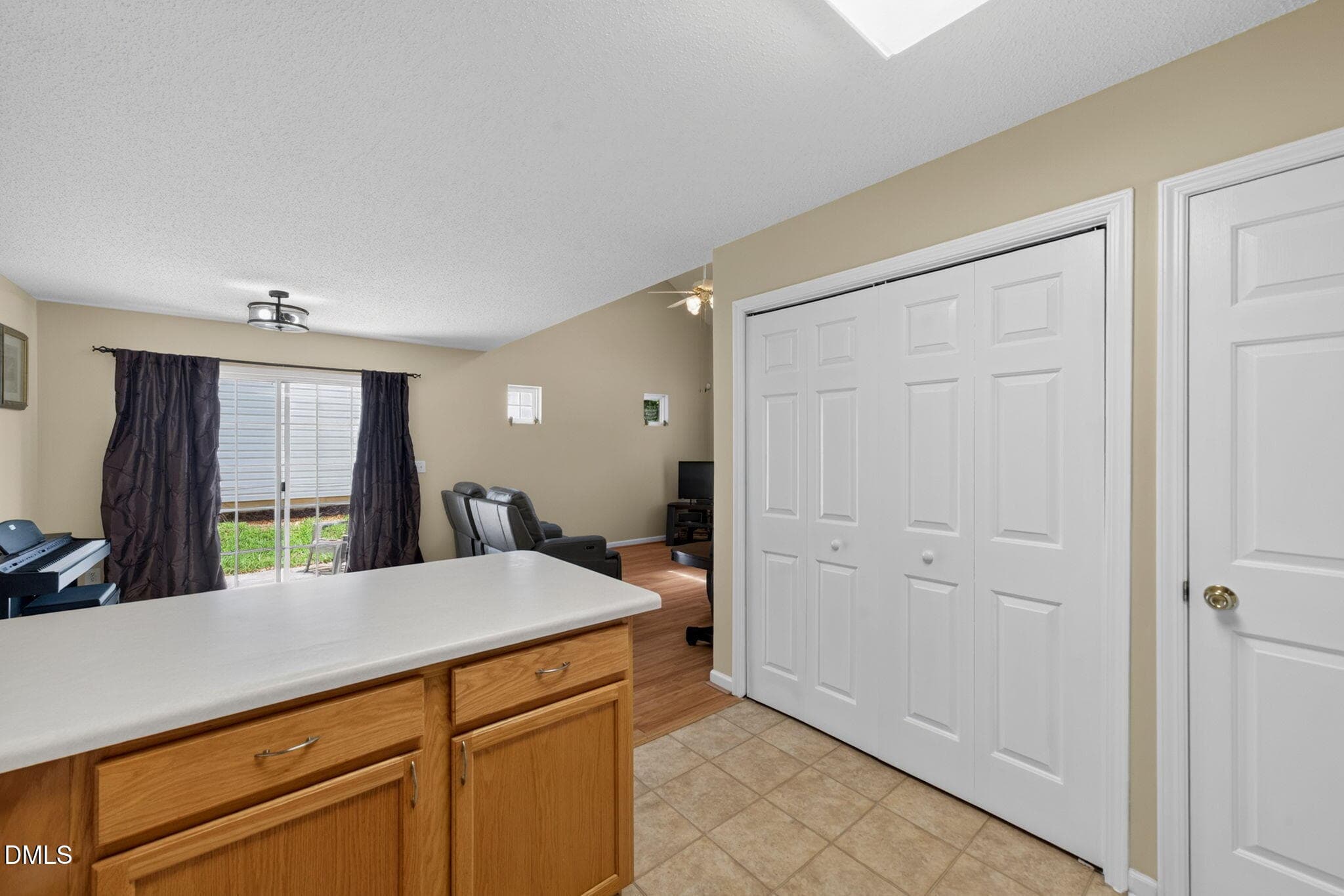 17Kit - 5512 Roan Mountain Place, Raleigh, NC 27613, Raleigh