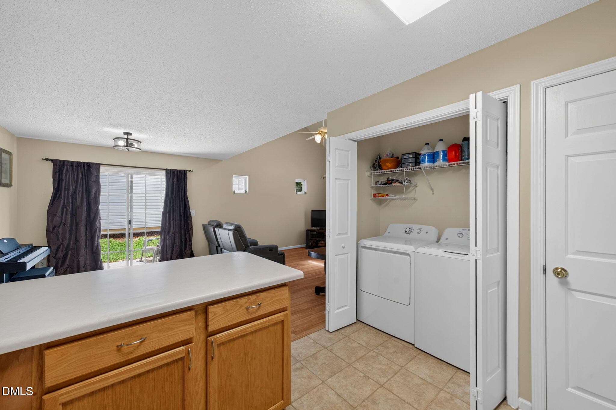 18Kit - 5512 Roan Mountain Place, Raleigh, NC 27613, Raleigh
