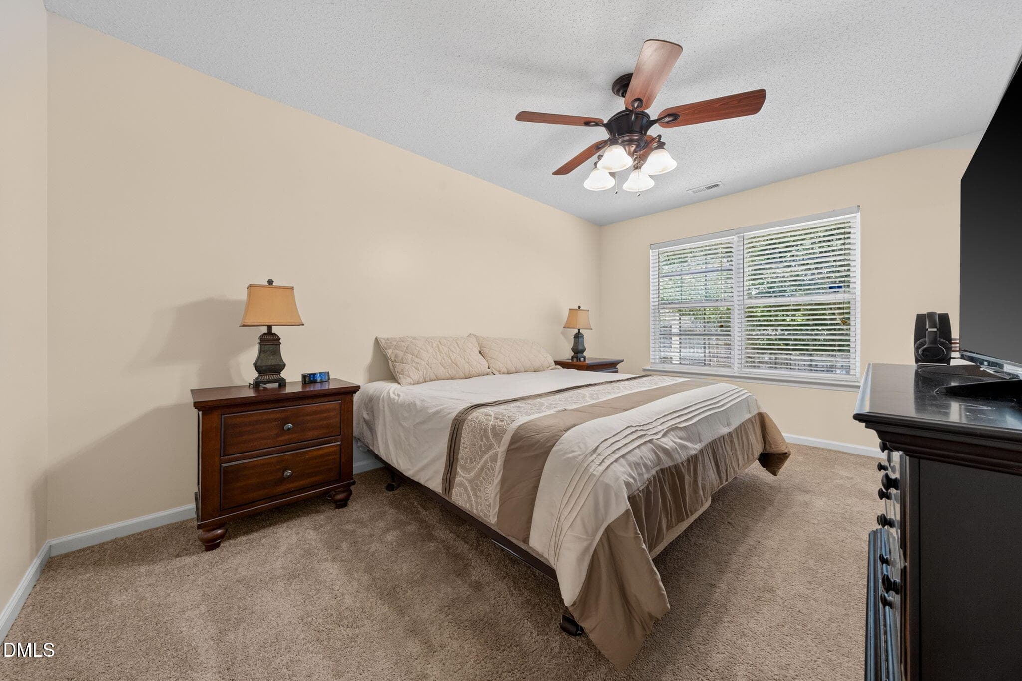 19Bed2 - 5512 Roan Mountain Place, Raleigh, NC 27613, Raleigh
