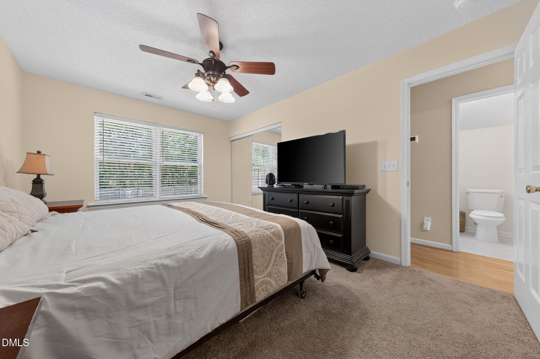 20Bed2 - 5512 Roan Mountain Place, Raleigh, NC 27613, Raleigh
