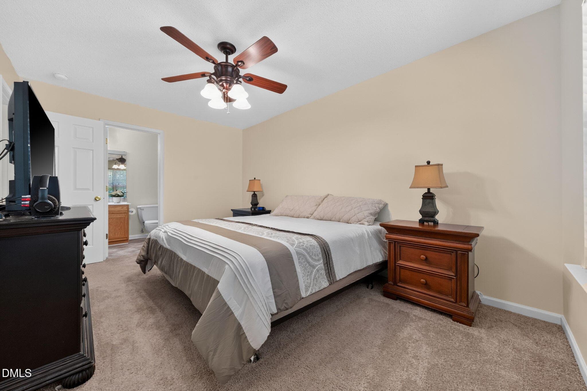21Bed2 - 5512 Roan Mountain Place, Raleigh, NC 27613, Raleigh