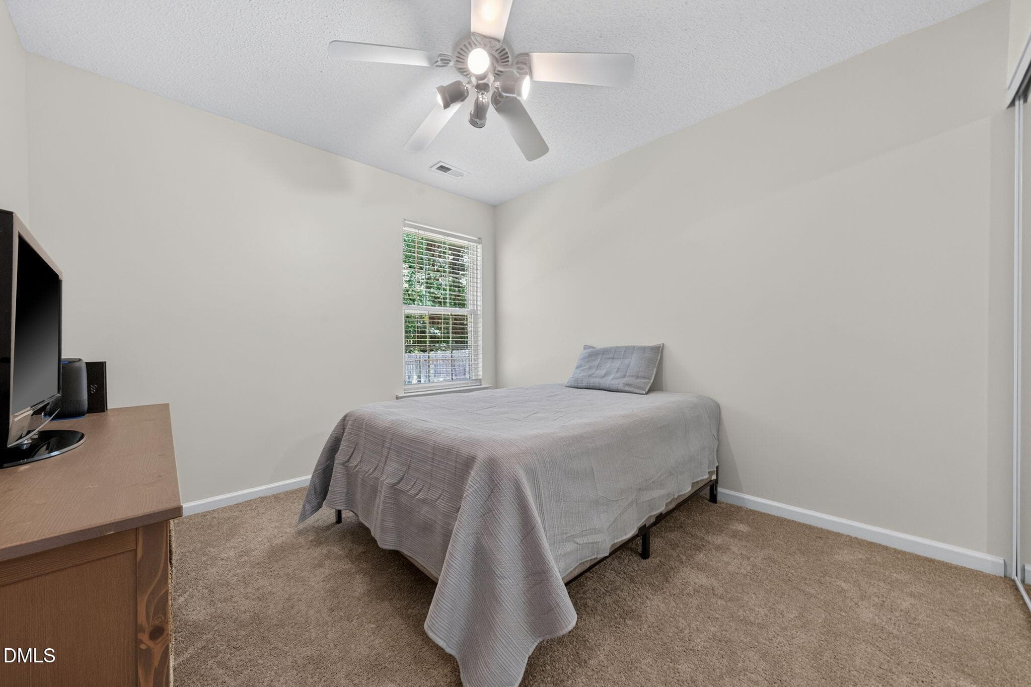 24Bed3 - 5512 Roan Mountain Place, Raleigh, NC 27613, Raleigh