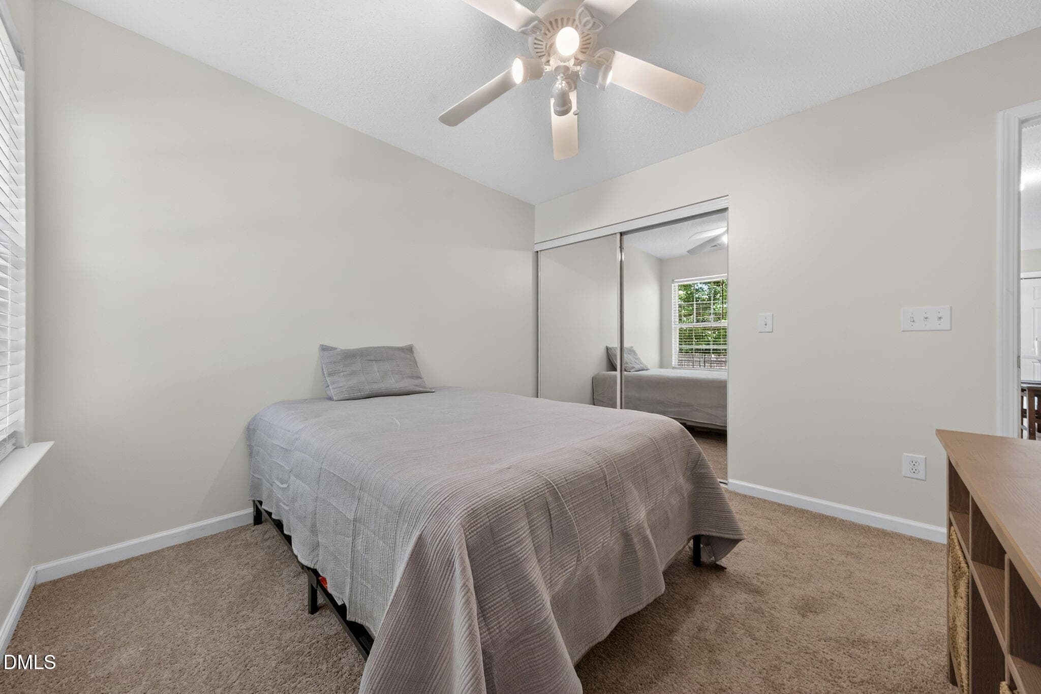 25Bed3 - 5512 Roan Mountain Place, Raleigh, NC 27613, Raleigh