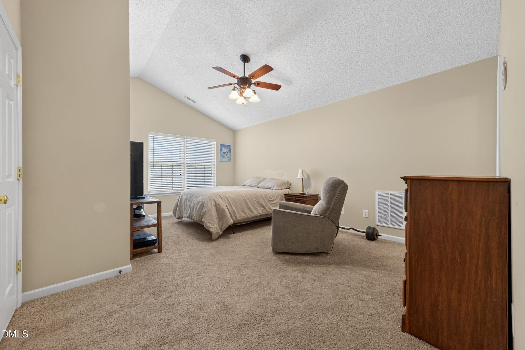 27Primary - 5512 Roan Mountain Place, Raleigh, NC 27613, Raleigh