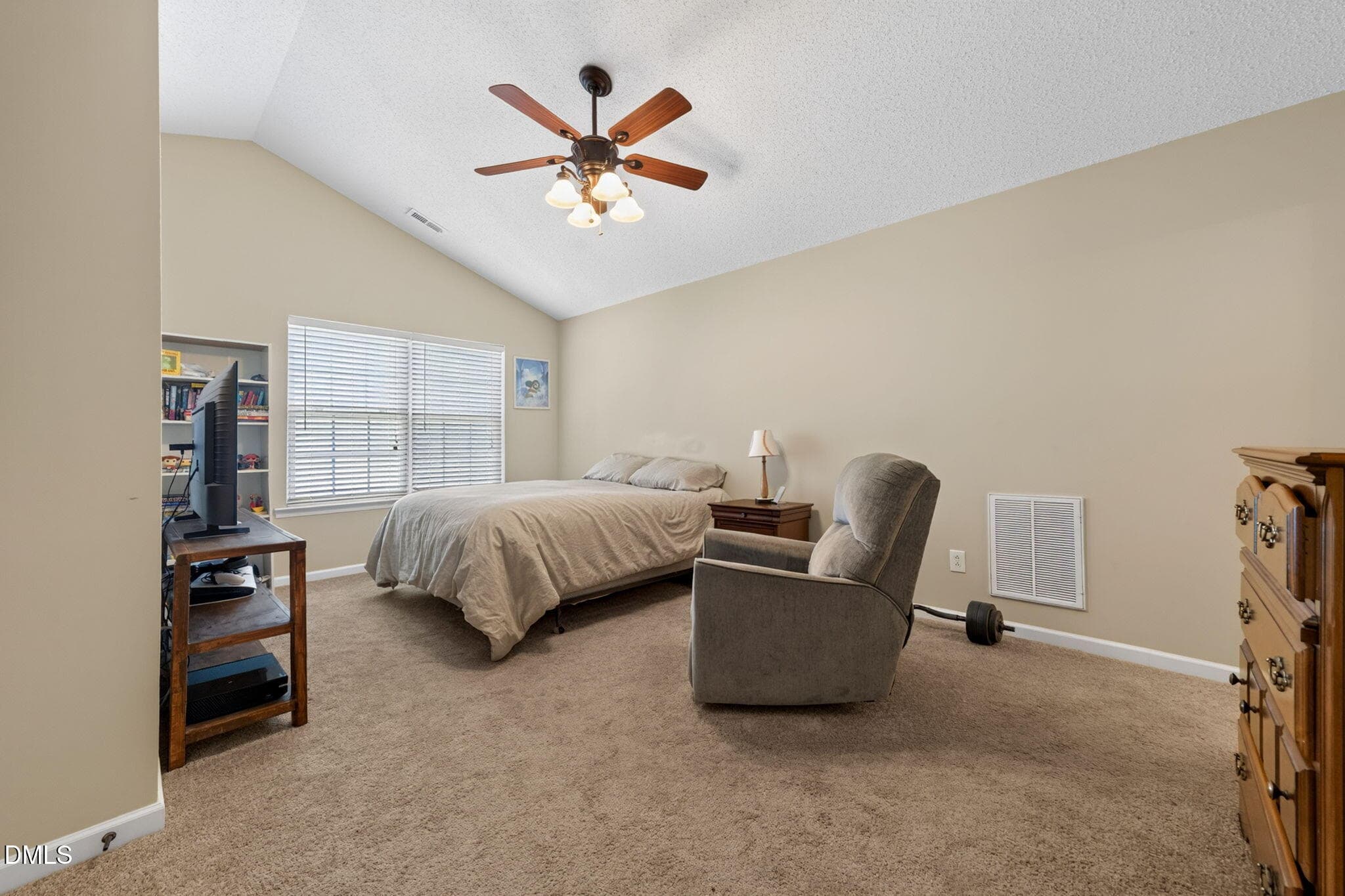 28Primary - 5512 Roan Mountain Place, Raleigh, NC 27613, Raleigh