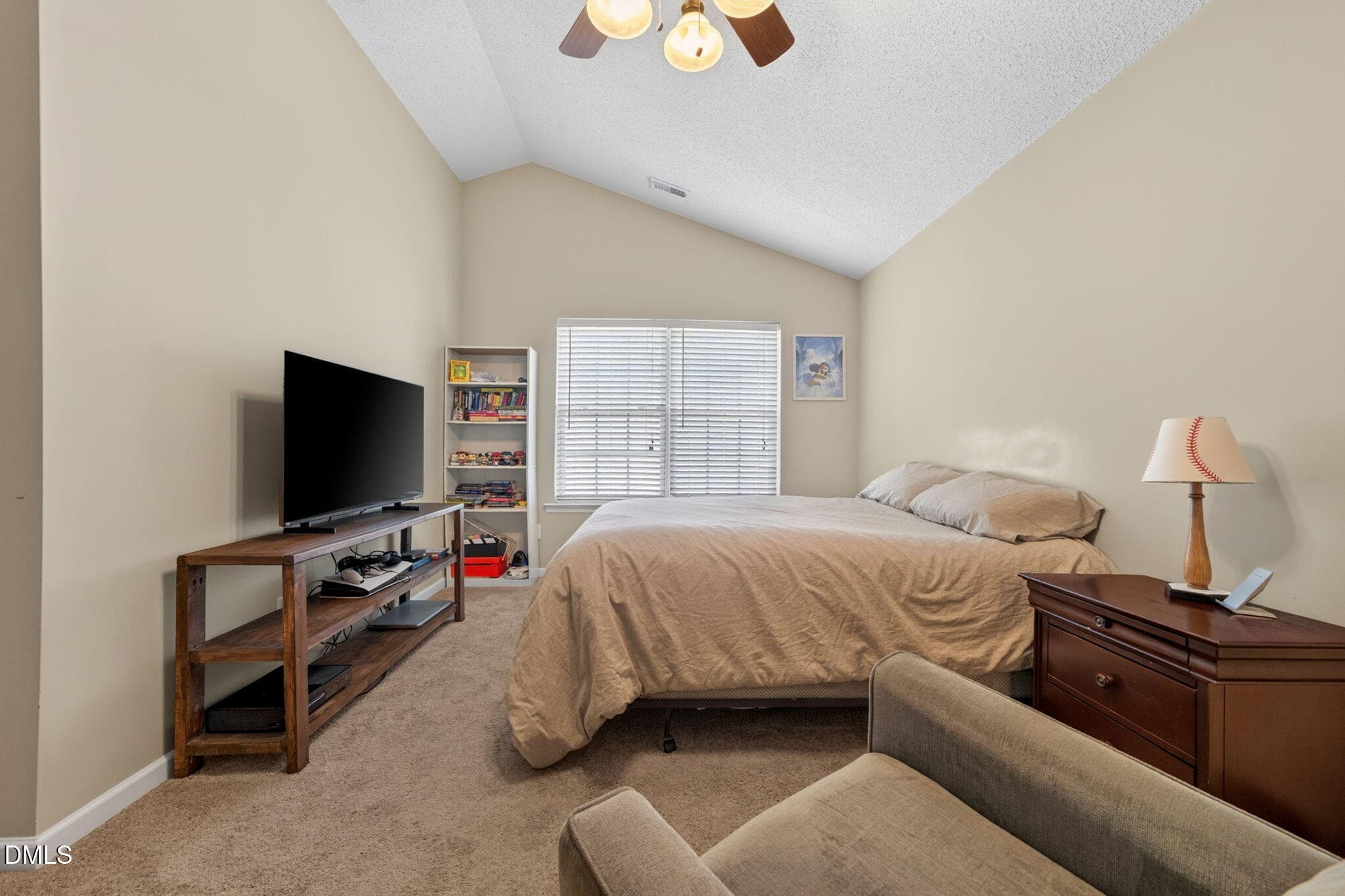 29Primary - 5512 Roan Mountain Place, Raleigh, NC 27613, Raleigh
