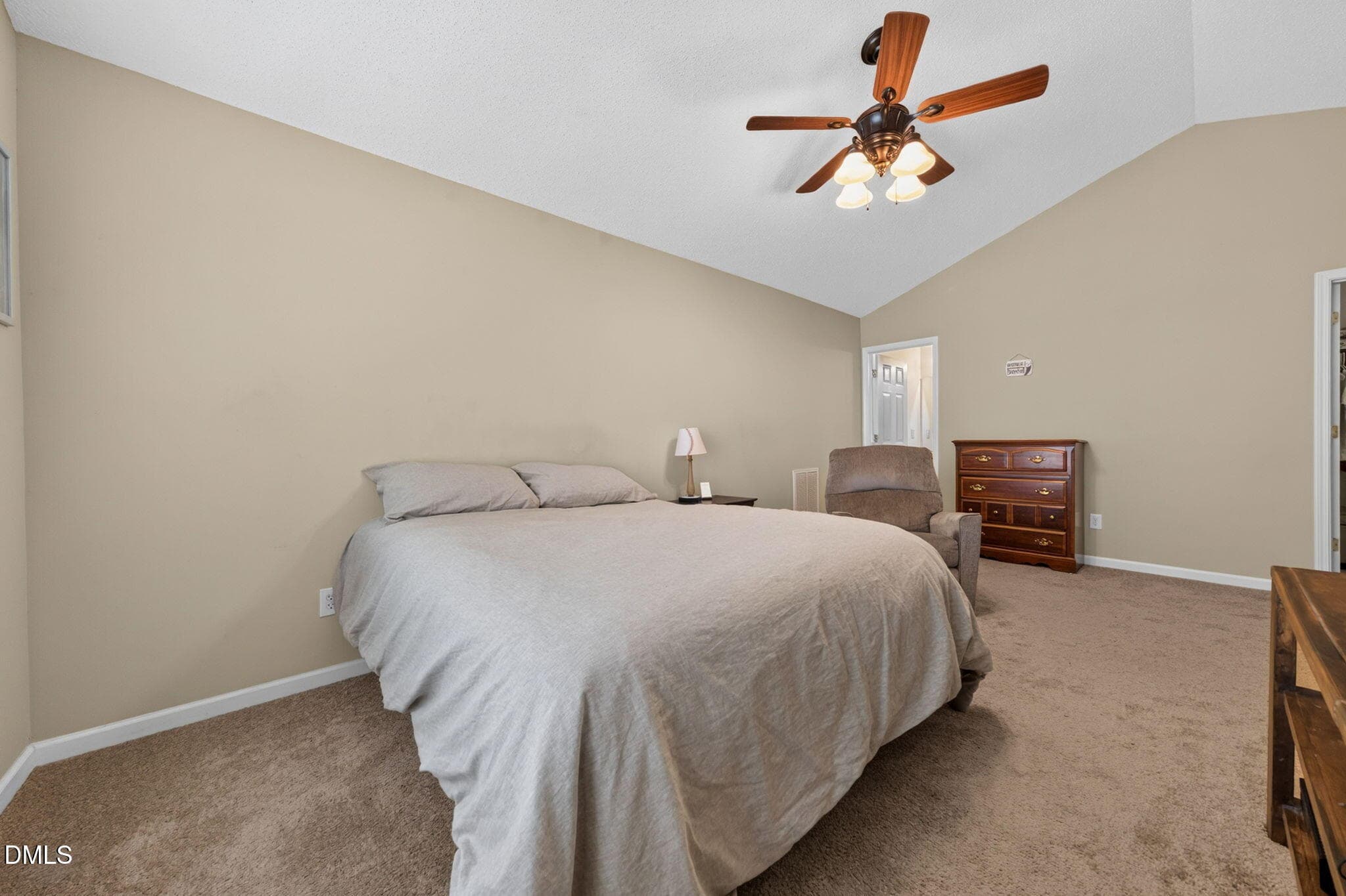 30Primary - 5512 Roan Mountain Place, Raleigh, NC 27613, Raleigh