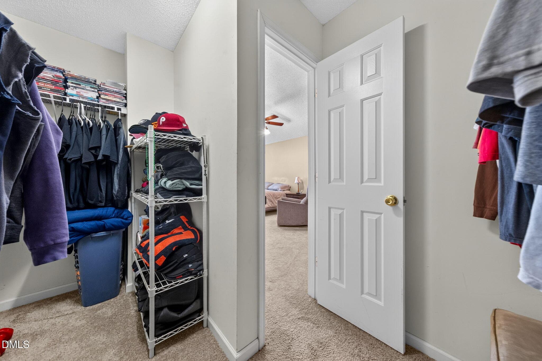 32WIC - 5512 Roan Mountain Place, Raleigh, NC 27613, Raleigh
