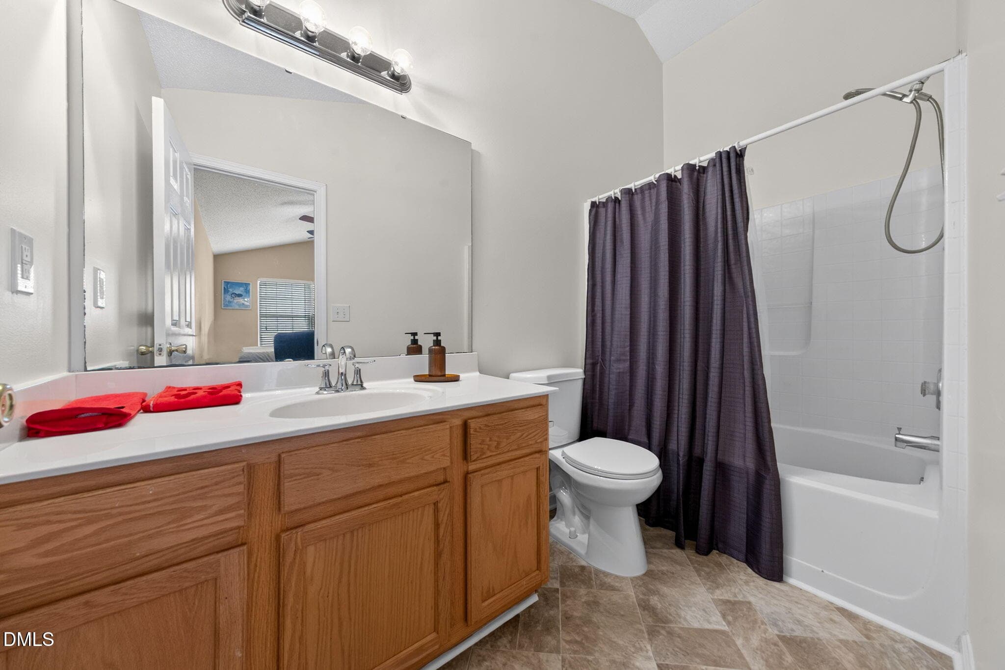 33PrimBath - 5512 Roan Mountain Place, Raleigh, NC 27613, Raleigh