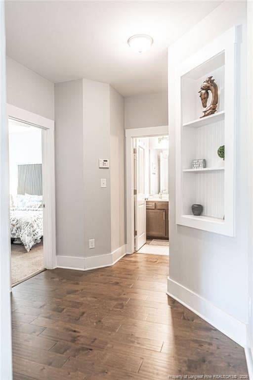 Photo 19 - 357 Wheatfield Way, Whispering Pines, NC 28327