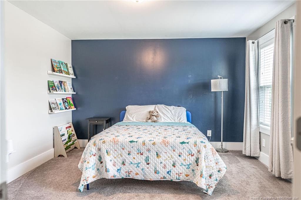 Photo 29 - 357 Wheatfield Way, Whispering Pines, NC 28327