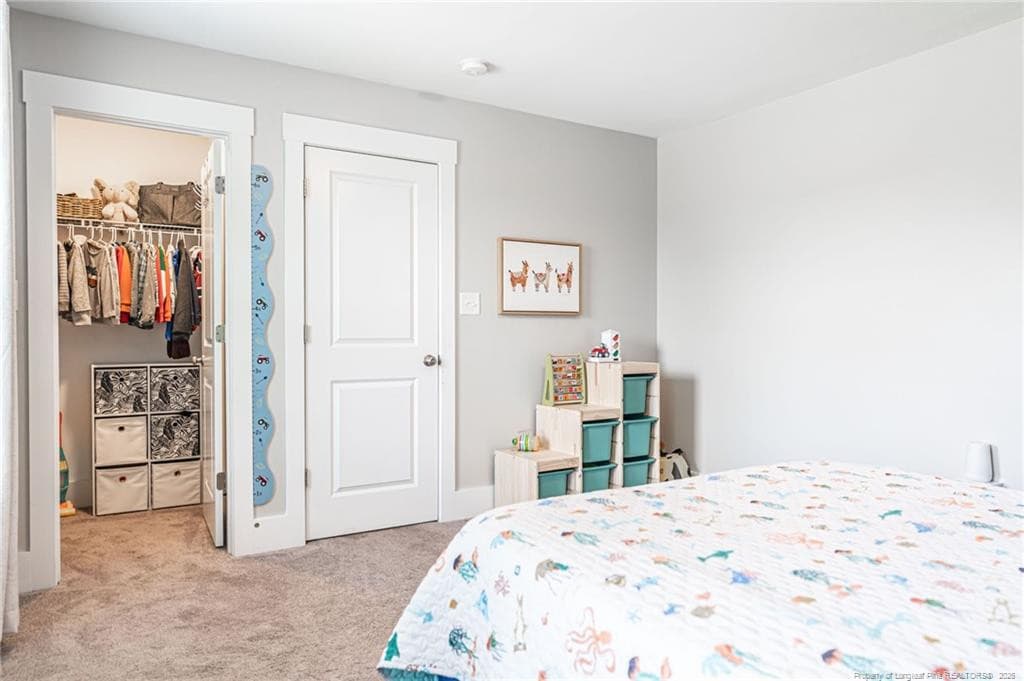 Photo 30 - 357 Wheatfield Way, Whispering Pines, NC 28327