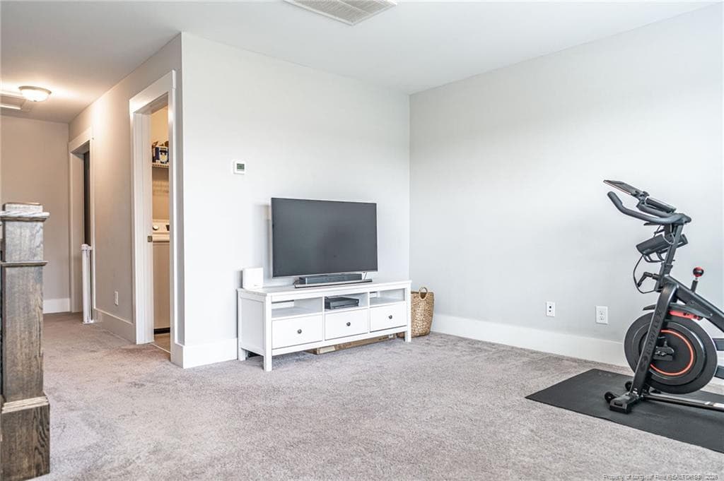 Photo 36 - 357 Wheatfield Way, Whispering Pines, NC 28327