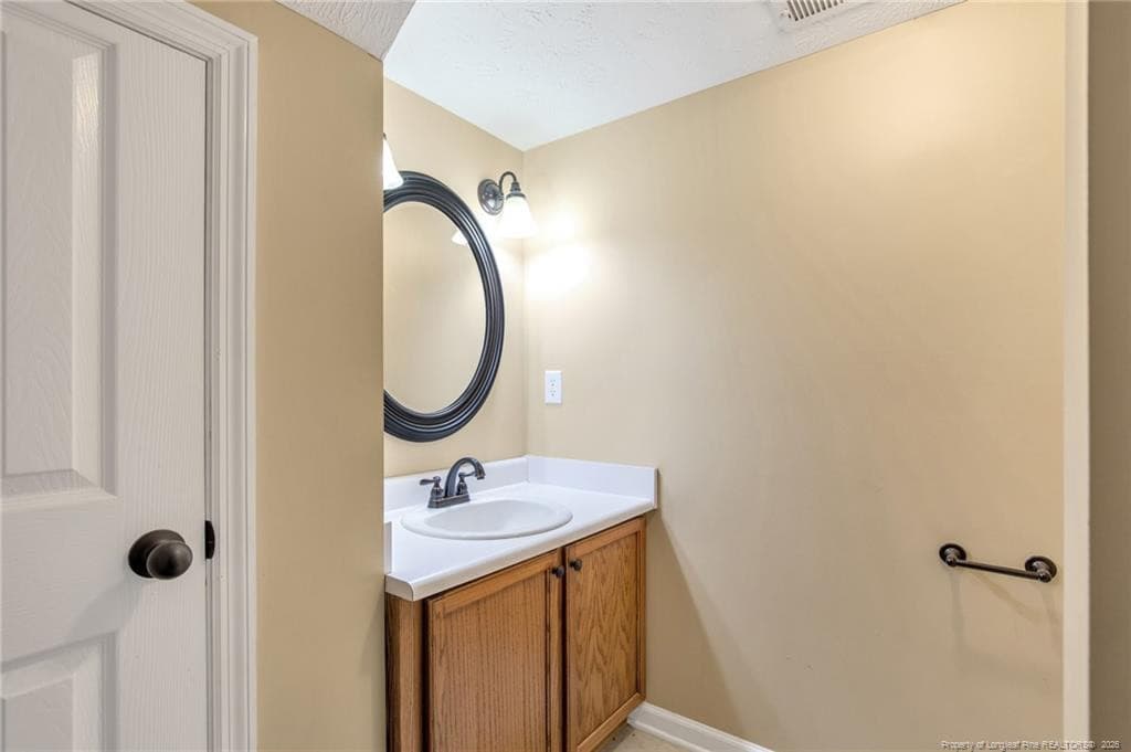 Photo 6 - 5421 Biscoe Street, Hope Mills, NC 28348
