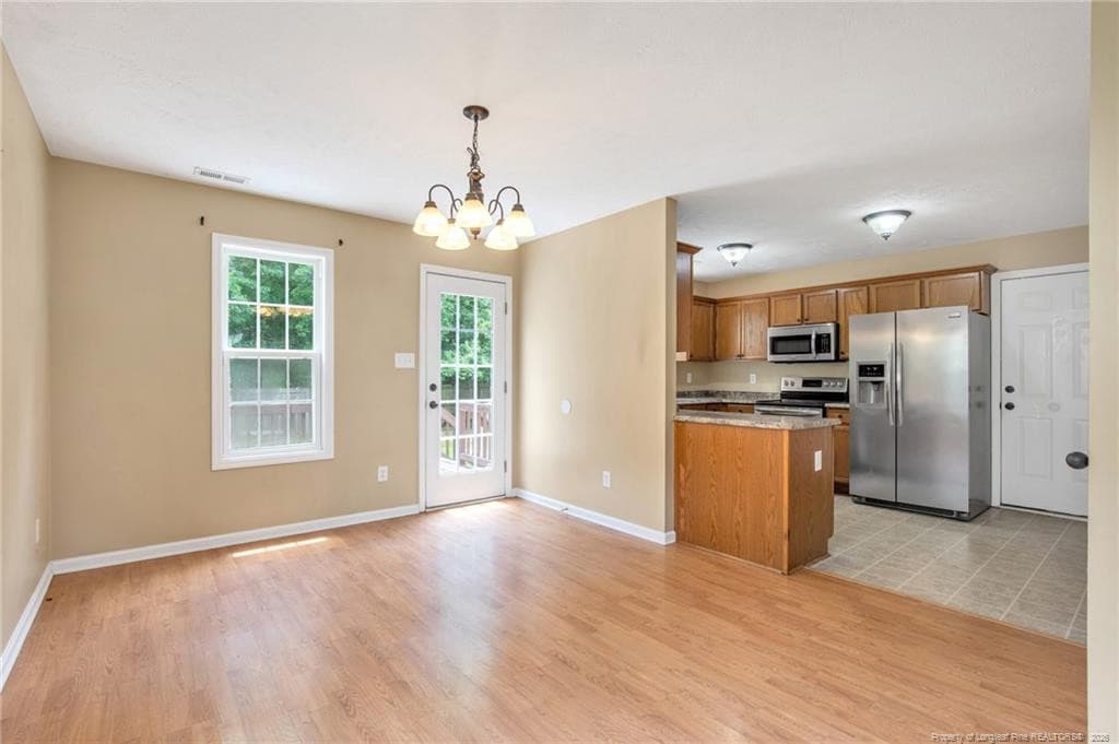 Photo 8 - 5421 Biscoe Street, Hope Mills, NC 28348