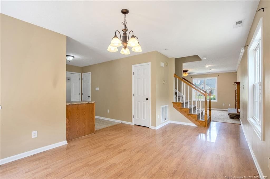 Photo 9 - 5421 Biscoe Street, Hope Mills, NC 28348
