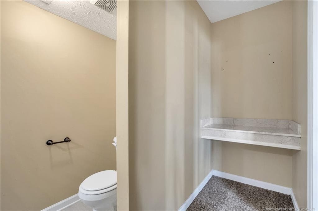 Photo 7 - 5421 Biscoe Street, Hope Mills, NC 28348