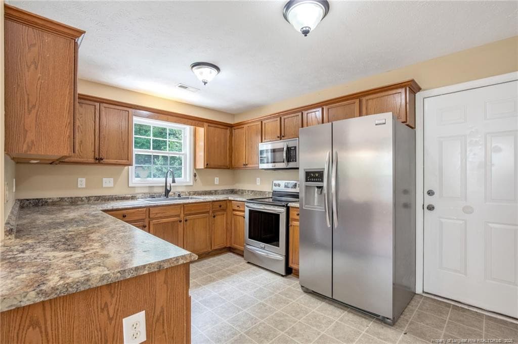 Photo 10 - 5421 Biscoe Street, Hope Mills, NC 28348