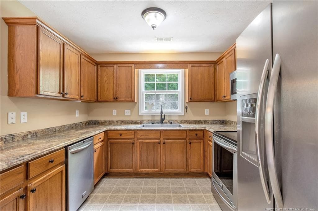 Photo 11 - 5421 Biscoe Street, Hope Mills, NC 28348