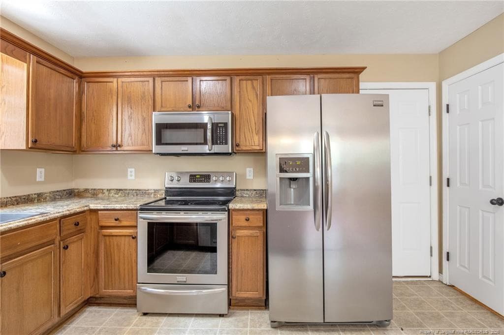 Photo 12 - 5421 Biscoe Street, Hope Mills, NC 28348