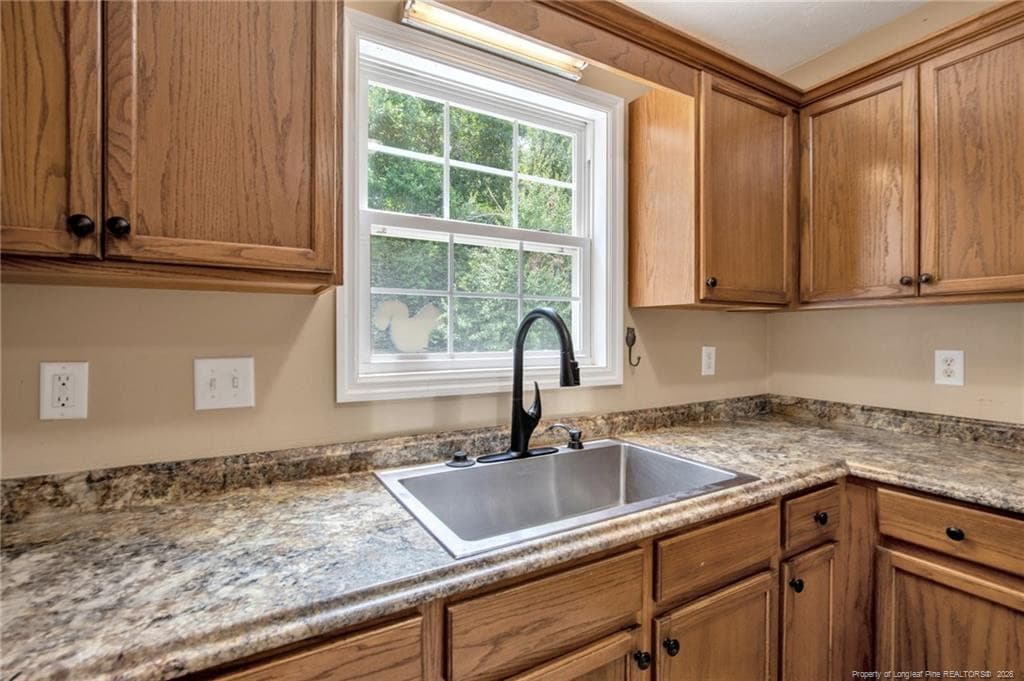 Photo 13 - 5421 Biscoe Street, Hope Mills, NC 28348