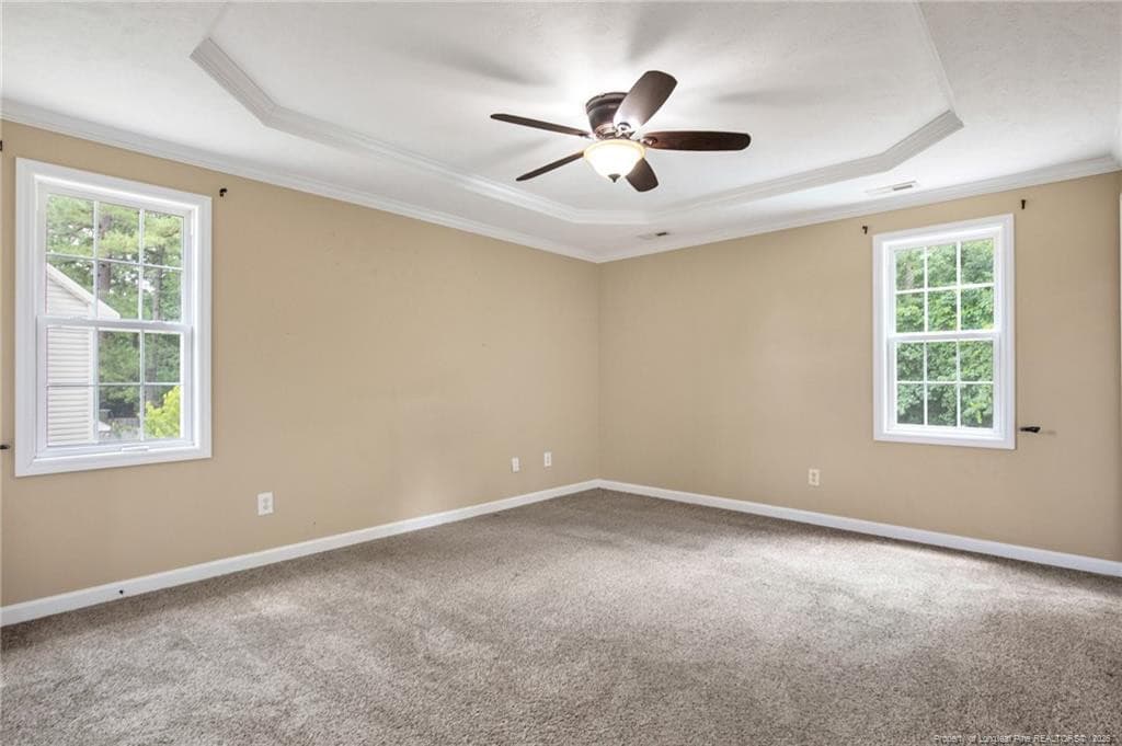 Photo 15 - 5421 Biscoe Street, Hope Mills, NC 28348