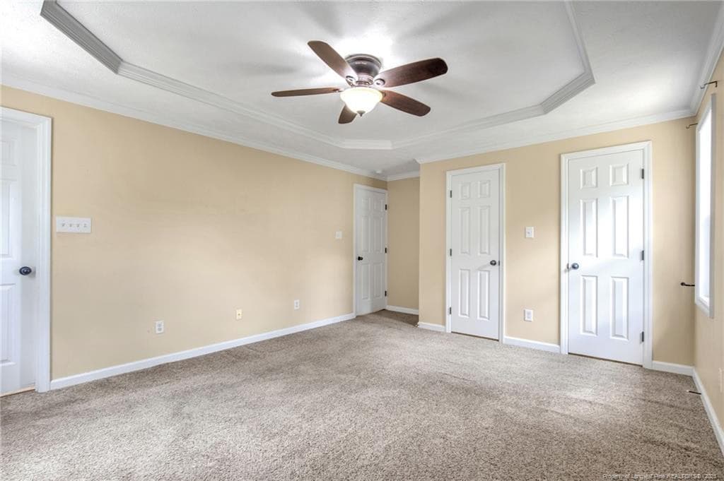 Photo 16 - 5421 Biscoe Street, Hope Mills, NC 28348