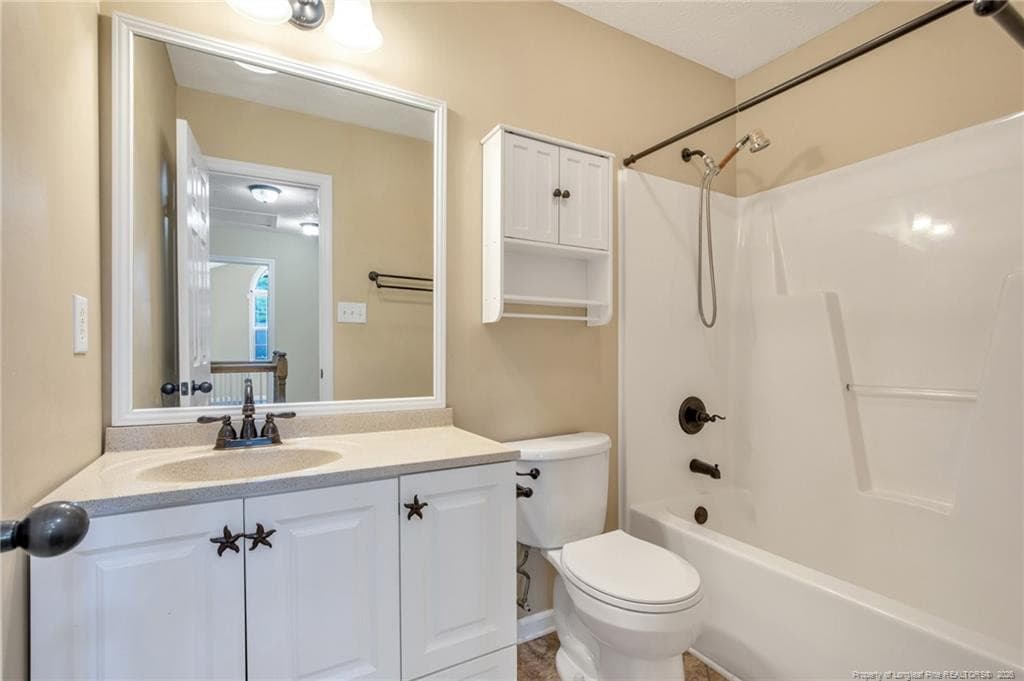 Photo 17 - 5421 Biscoe Street, Hope Mills, NC 28348