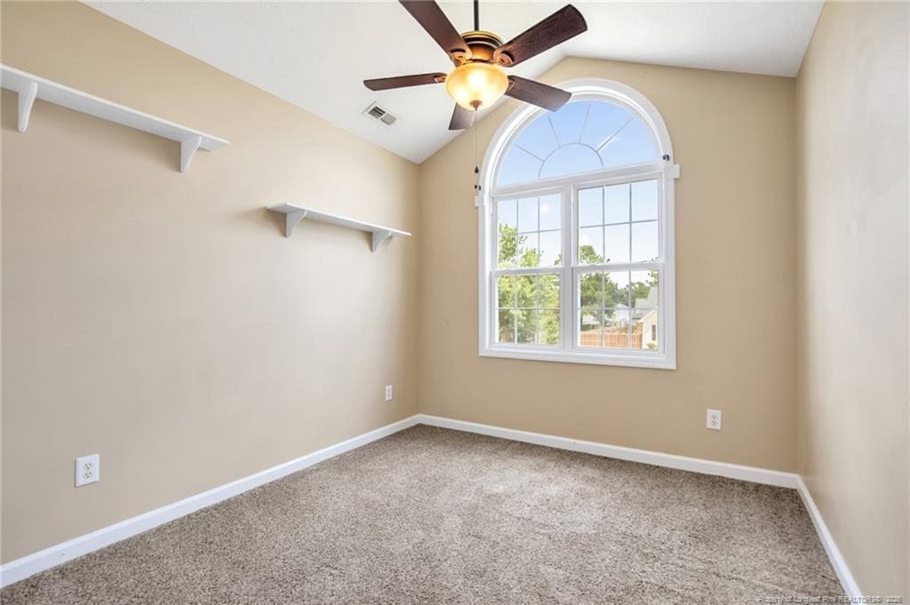 Photo 19 - 5421 Biscoe Street, Hope Mills, NC 28348