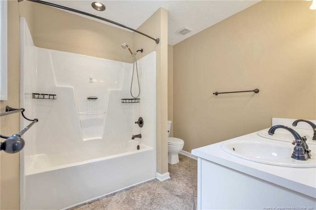 Photo 21 - 5421 Biscoe Street, Hope Mills, NC 28348