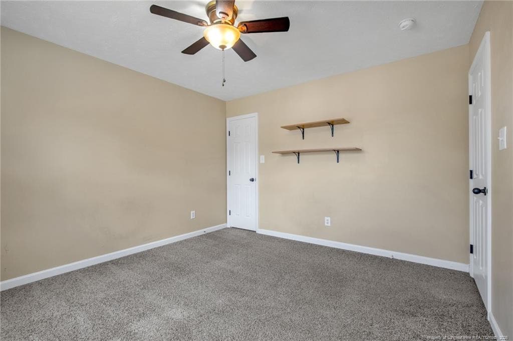 Photo 22 - 5421 Biscoe Street, Hope Mills, NC 28348