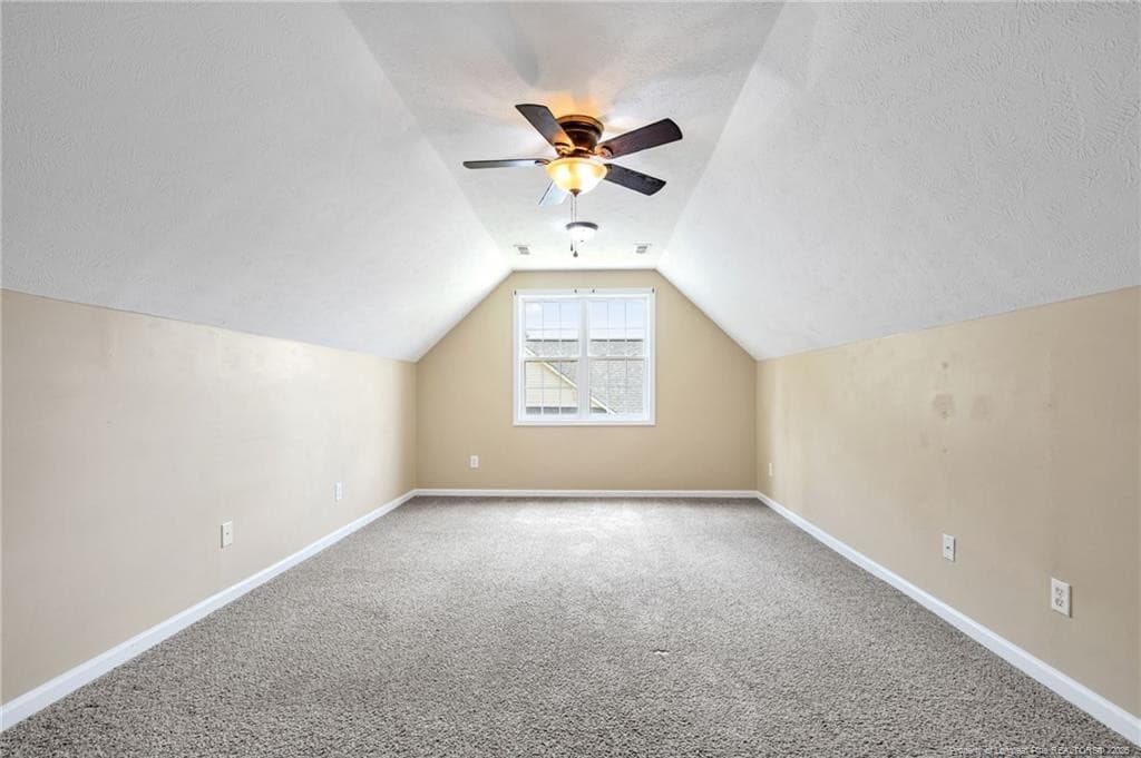 Photo 24 - 5421 Biscoe Street, Hope Mills, NC 28348