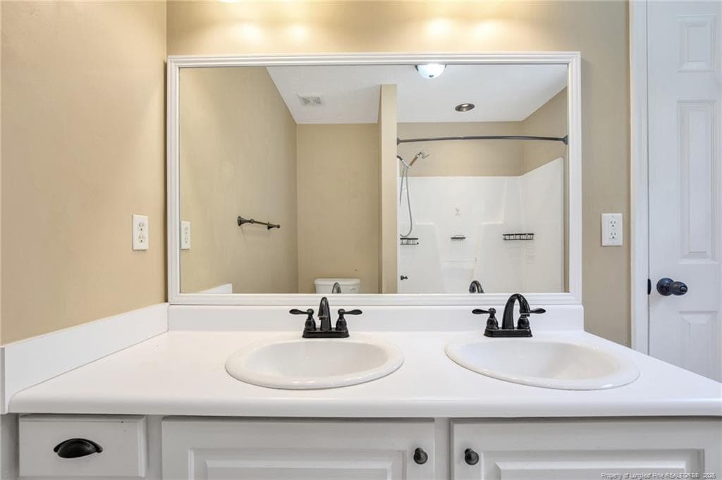 Photo 20 - 5421 Biscoe Street, Hope Mills, NC 28348