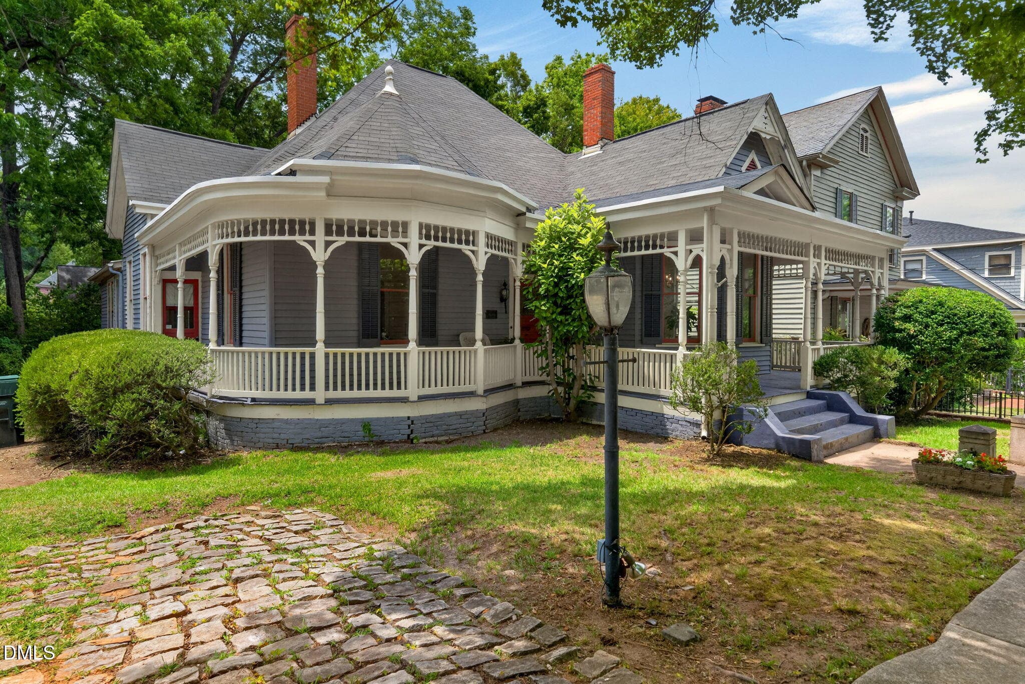 6-web-or-mls-517 N East St - 6 - 517 N East Street, Raleigh, NC 27604, Raleigh