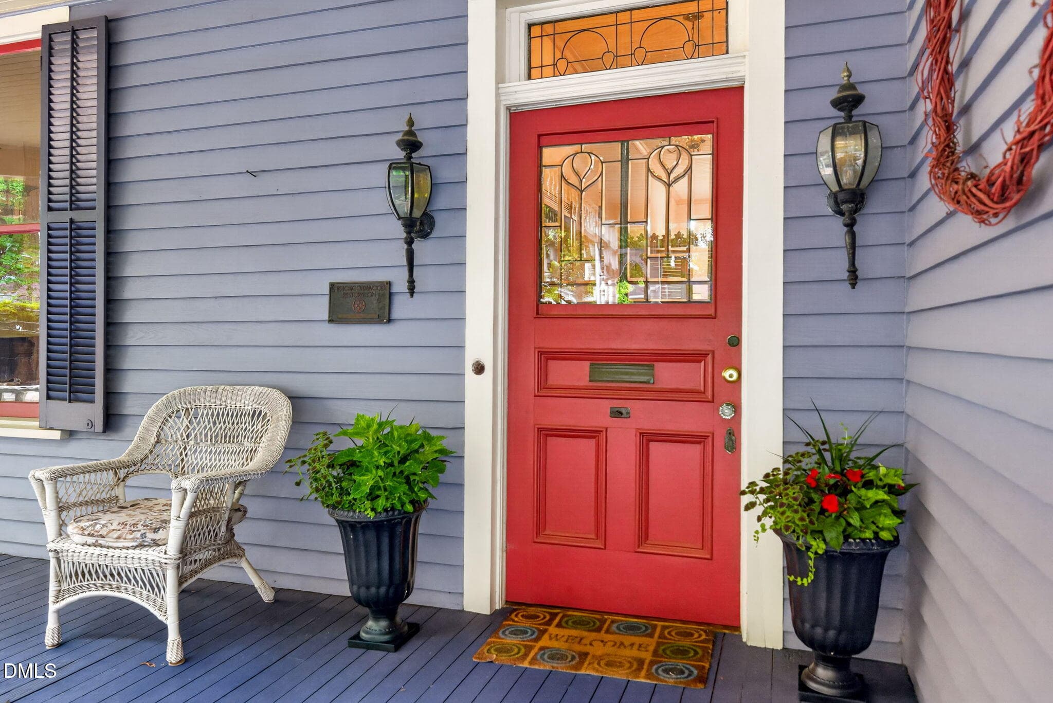 7-web-or-mls-517 N East St - 7 - 517 N East Street, Raleigh, NC 27604, Raleigh