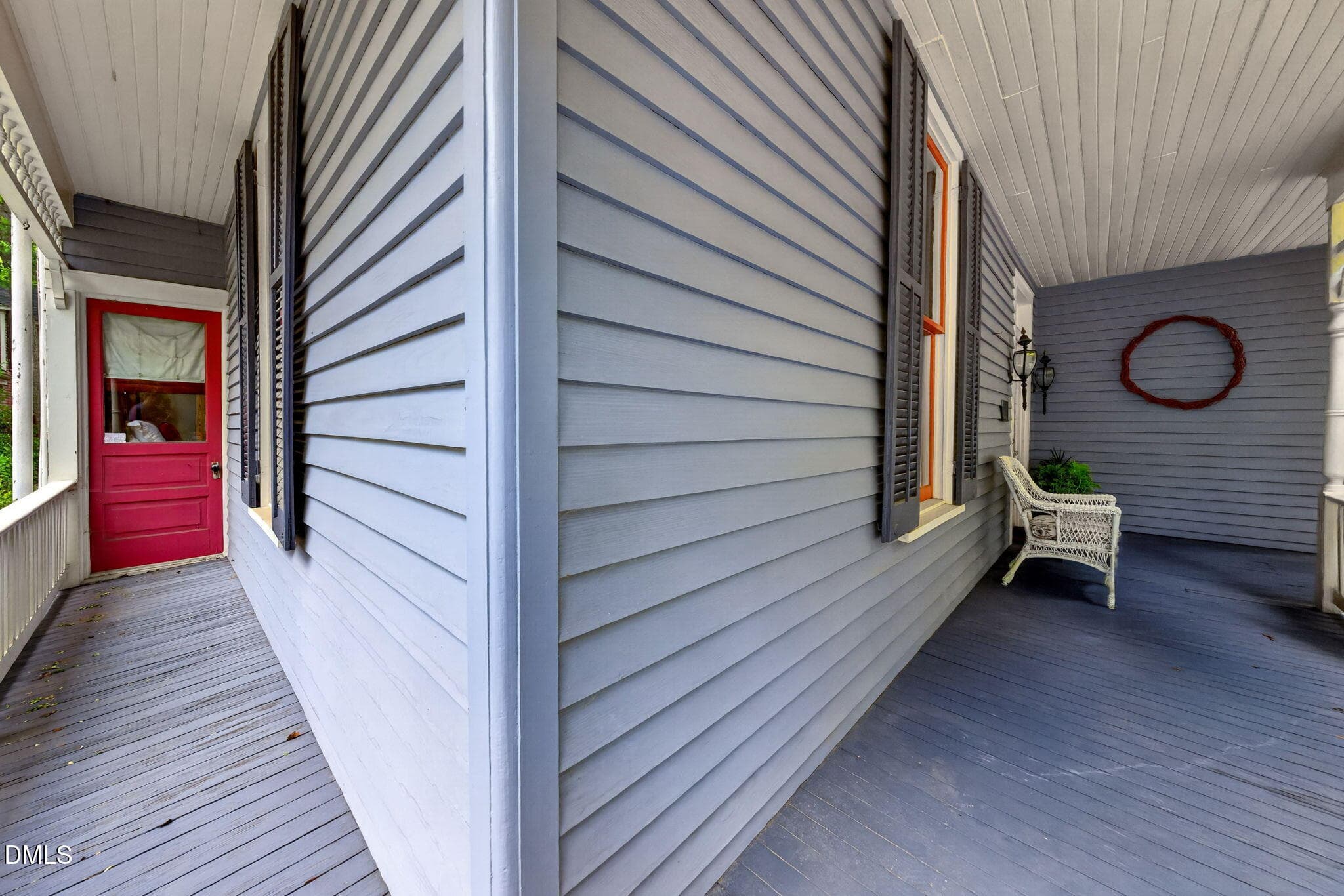 8-web-or-mls-517 N East St - 8 - 517 N East Street, Raleigh, NC 27604, Raleigh