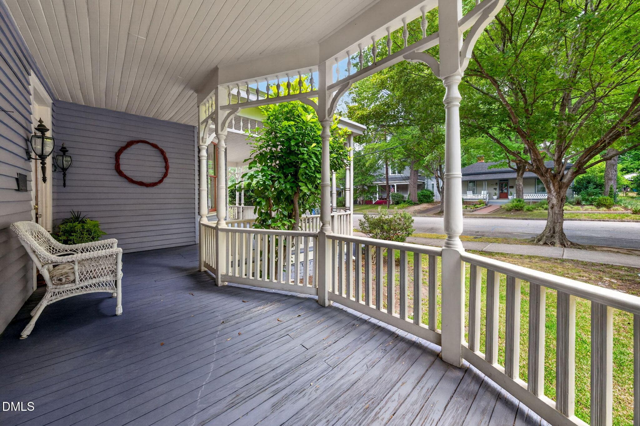 9-web-or-mls-517 N East St - 9 - 517 N East Street, Raleigh, NC 27604, Raleigh