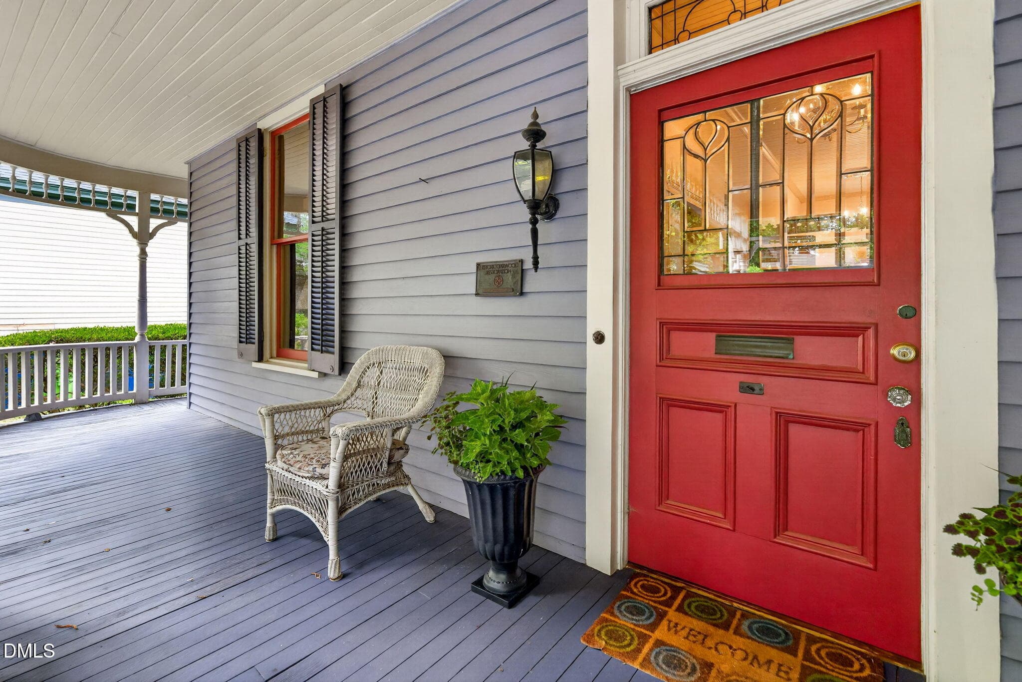 11-web-or-mls-517 N East St - 11 - 517 N East Street, Raleigh, NC 27604, Raleigh