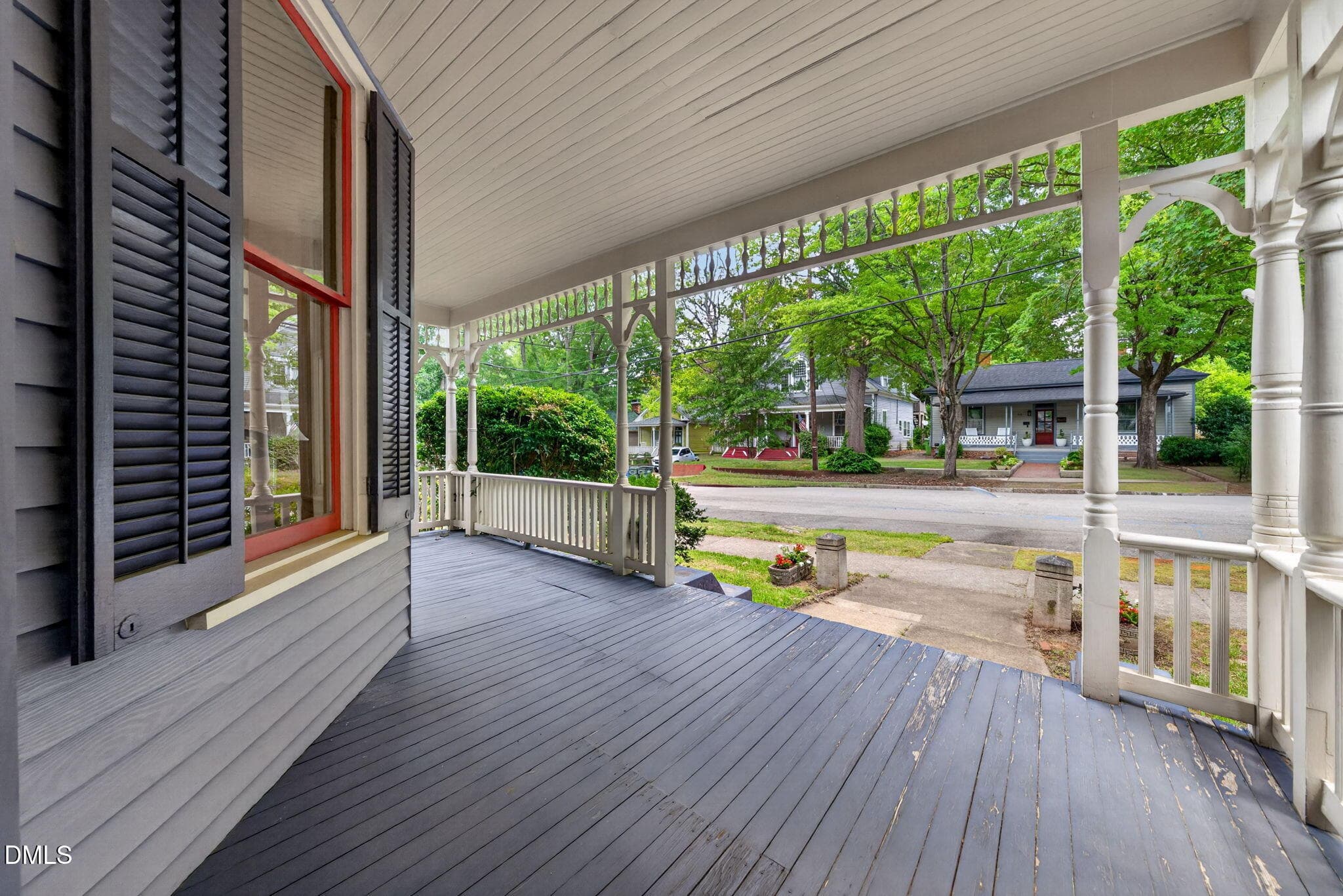 10-web-or-mls-517 N East St - 10 - 517 N East Street, Raleigh, NC 27604, Raleigh