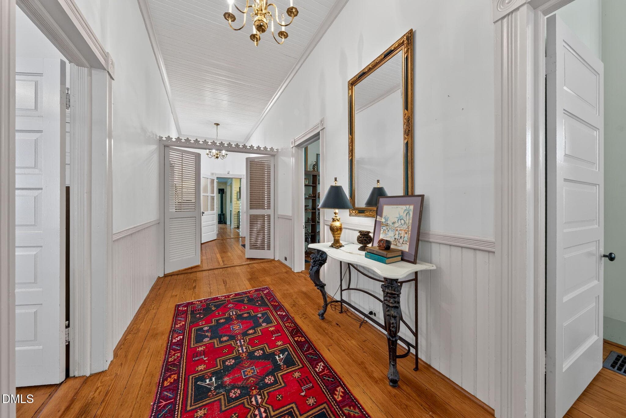 12-web-or-mls-517 N East St - 12 - 517 N East Street, Raleigh, NC 27604, Raleigh
