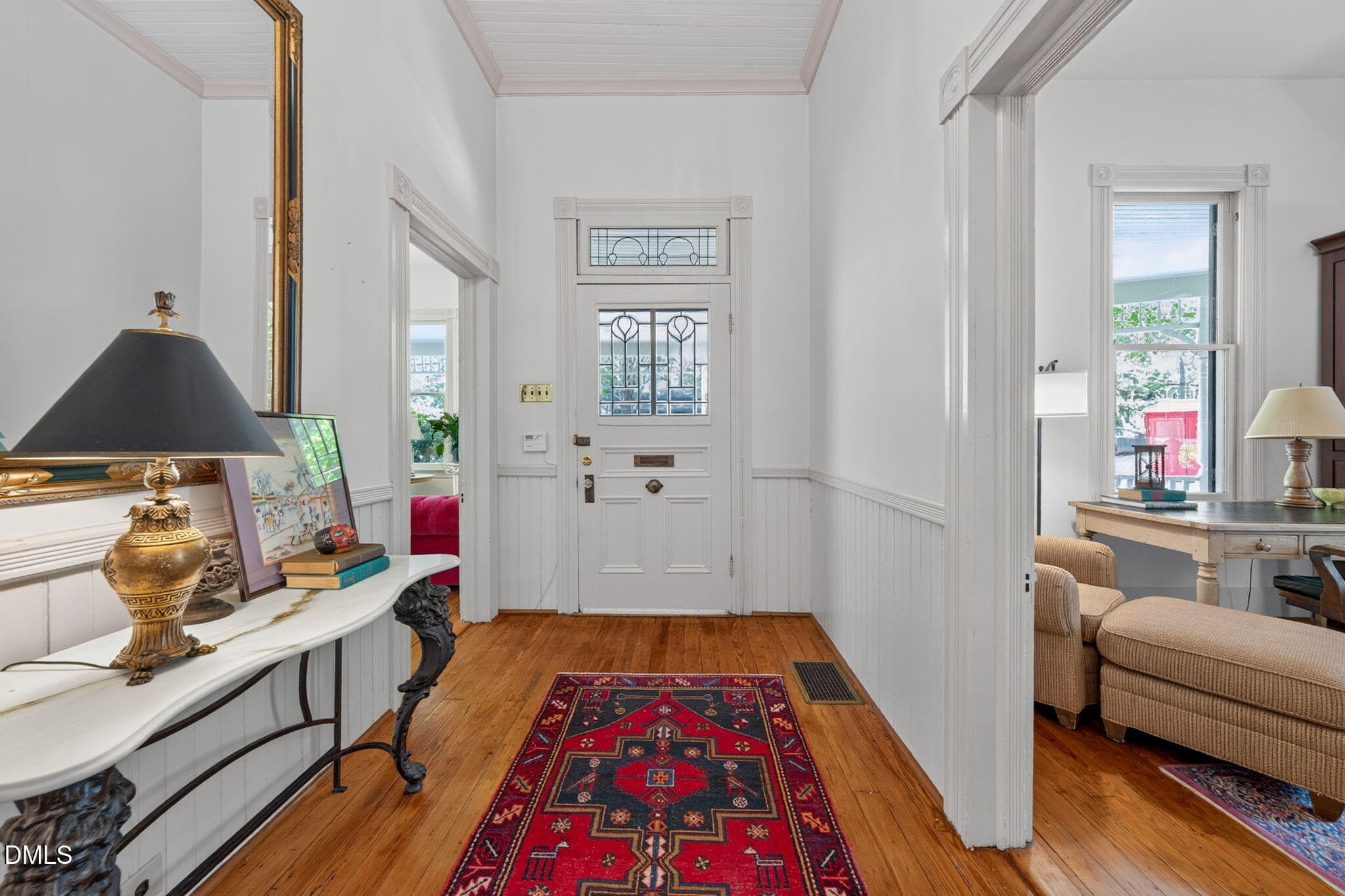 13-web-or-mls-517 N East St - 13 - 517 N East Street, Raleigh, NC 27604, Raleigh