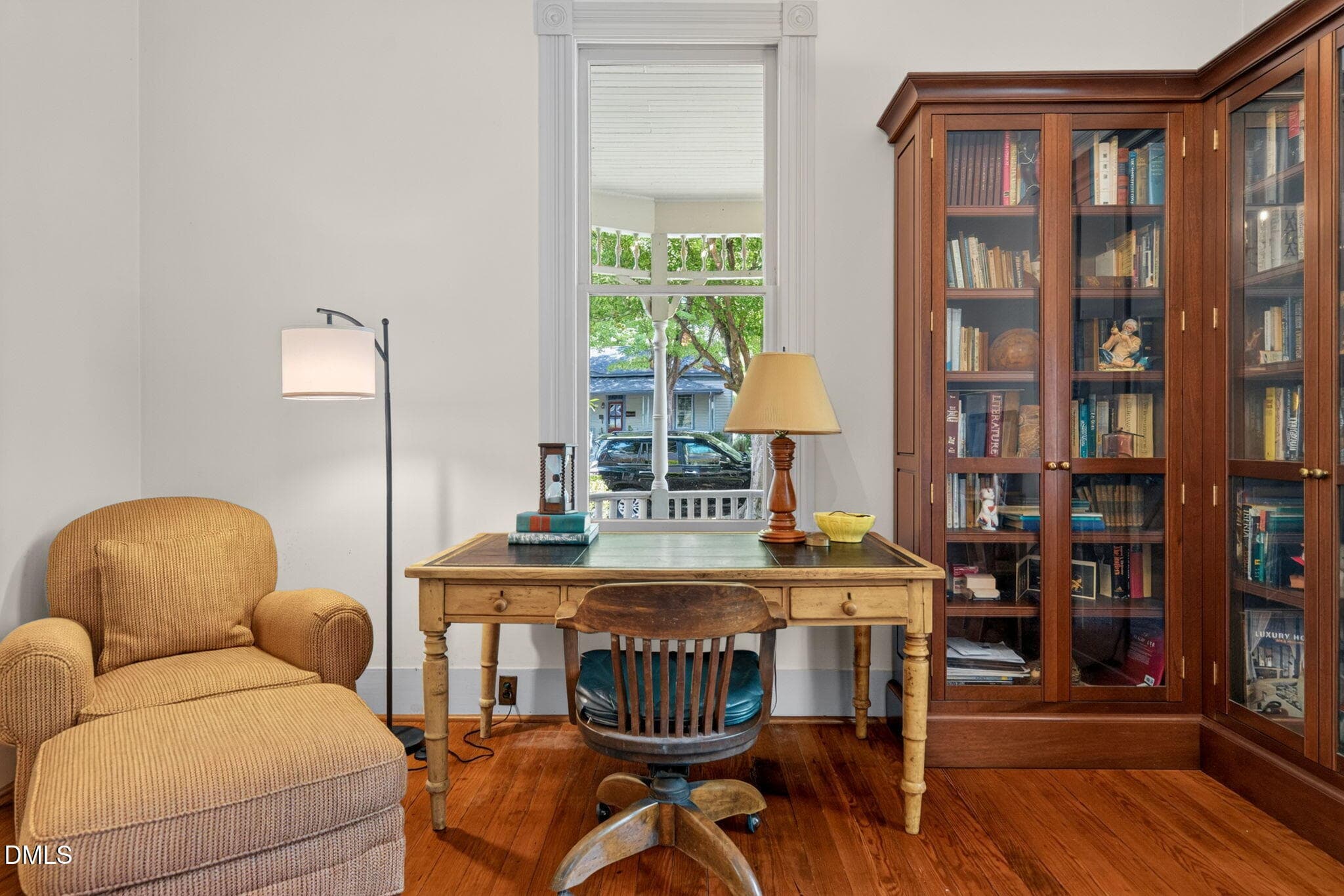 22-web-or-mls-517 N East St - 22 - 517 N East Street, Raleigh, NC 27604, Raleigh