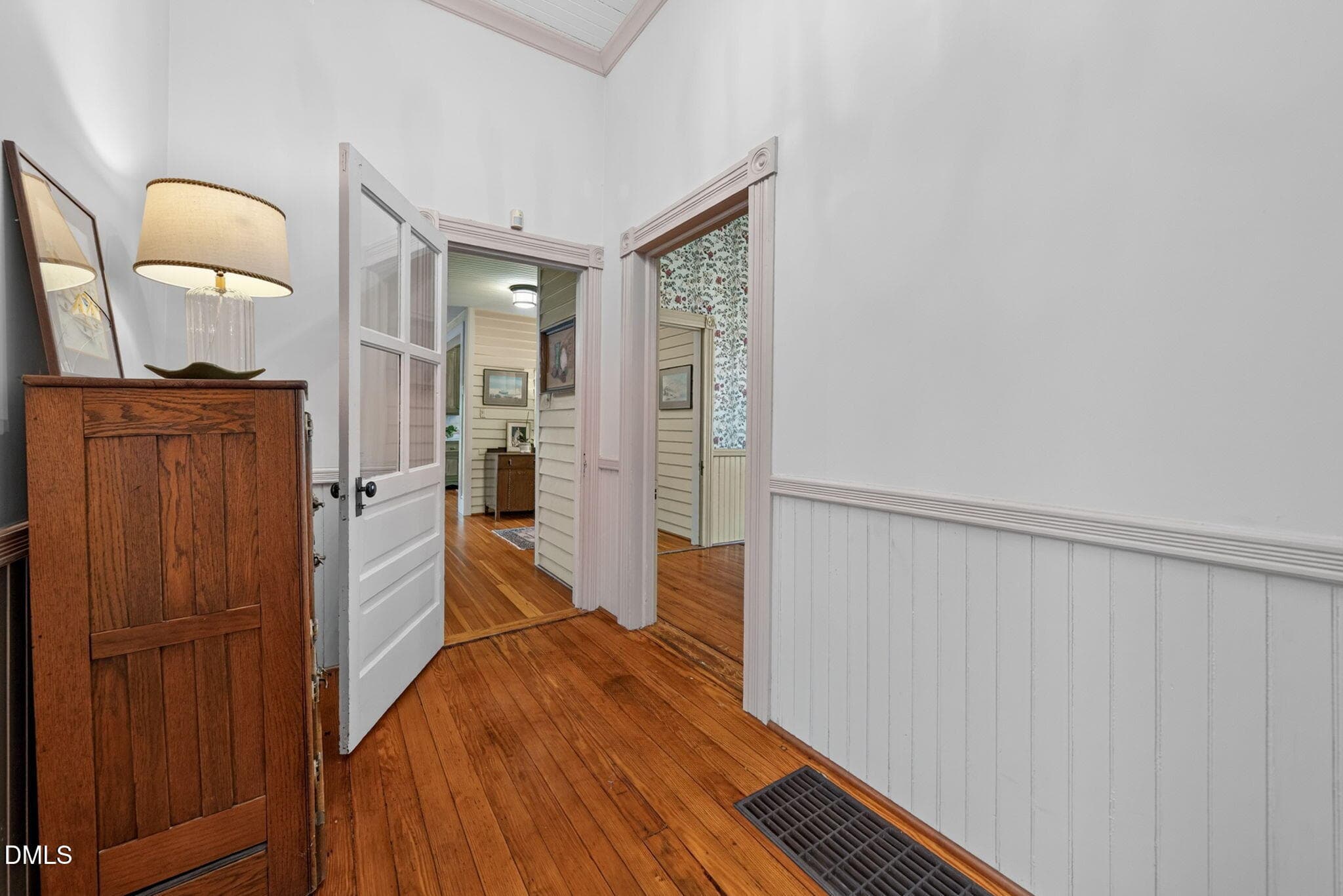 52-web-or-mls-517 N East St - 52 - 517 N East Street, Raleigh, NC 27604, Raleigh