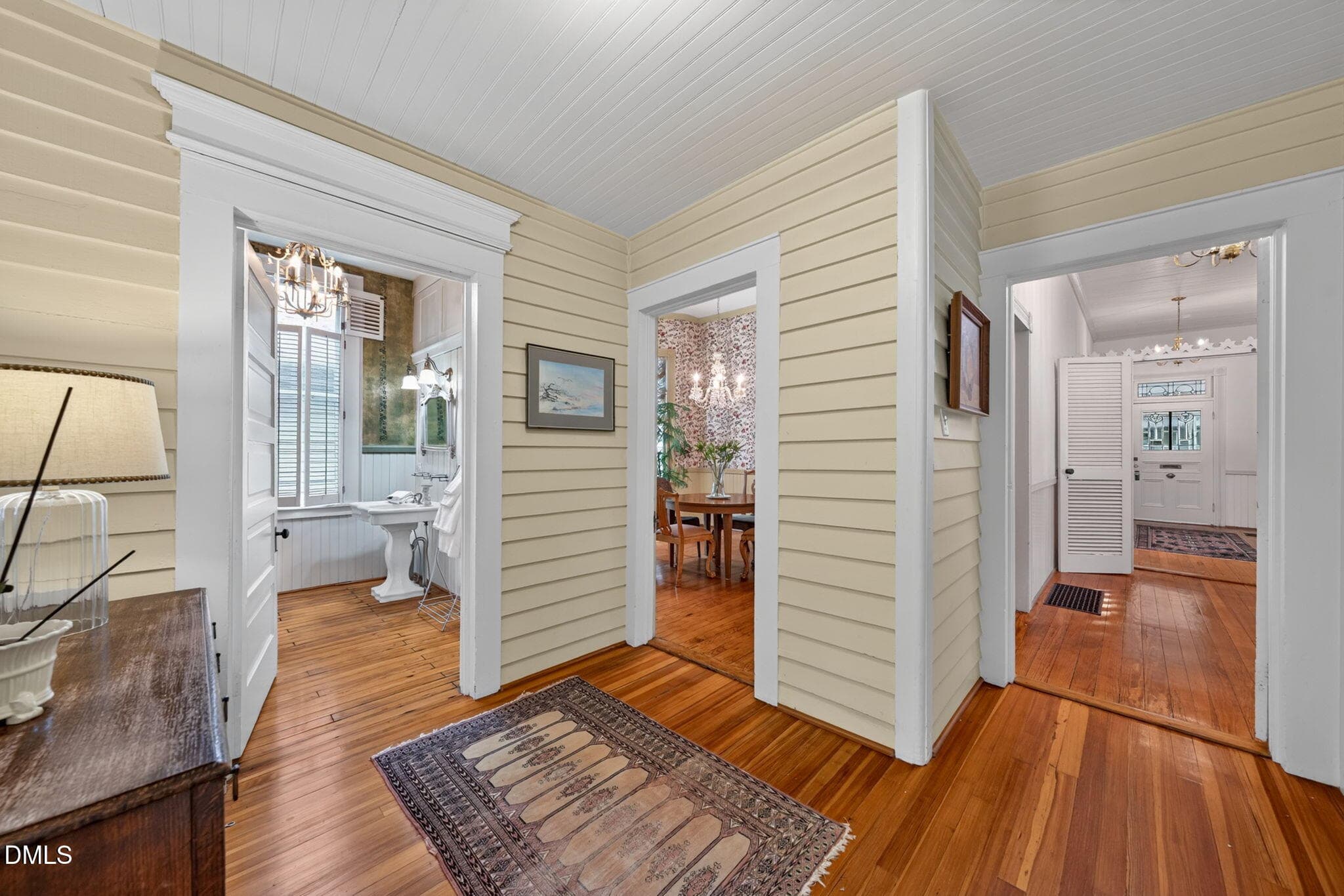 45-web-or-mls-517 N East St - 45 - 517 N East Street, Raleigh, NC 27604, Raleigh