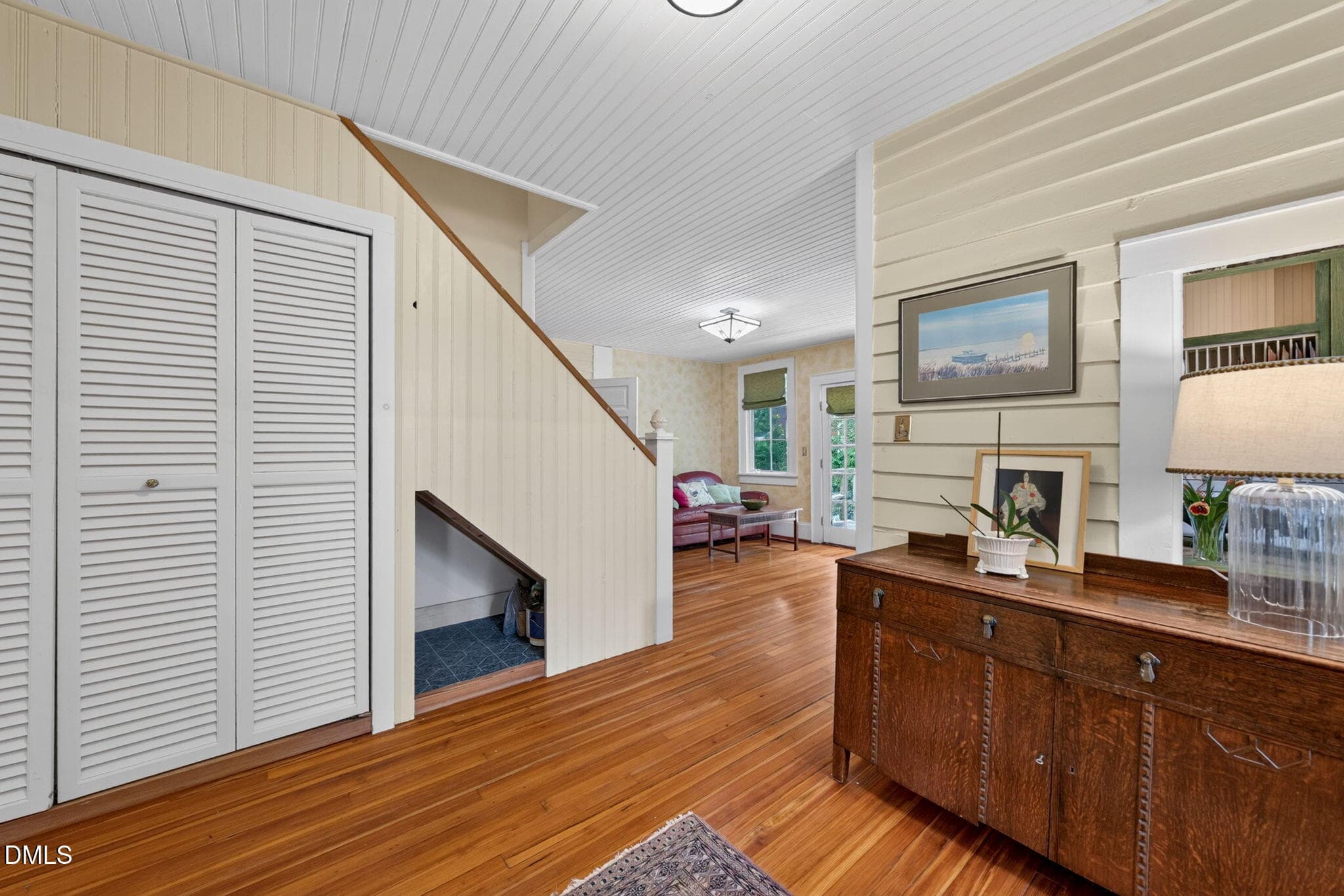 46-web-or-mls-517 N East St - 46 - 517 N East Street, Raleigh, NC 27604, Raleigh