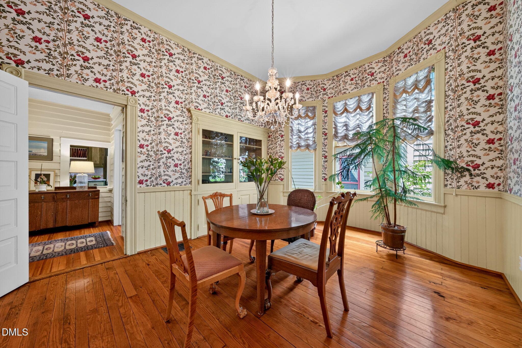 50-web-or-mls-517 N East St - 50 - 517 N East Street, Raleigh, NC 27604, Raleigh