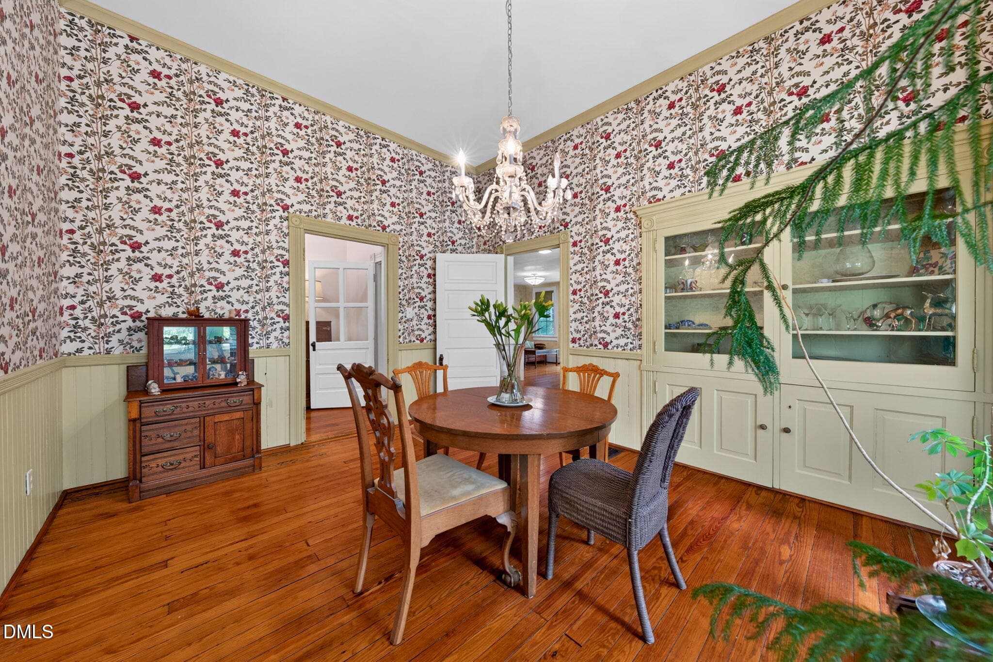 51-web-or-mls-517 N East St - 51 - 517 N East Street, Raleigh, NC 27604, Raleigh