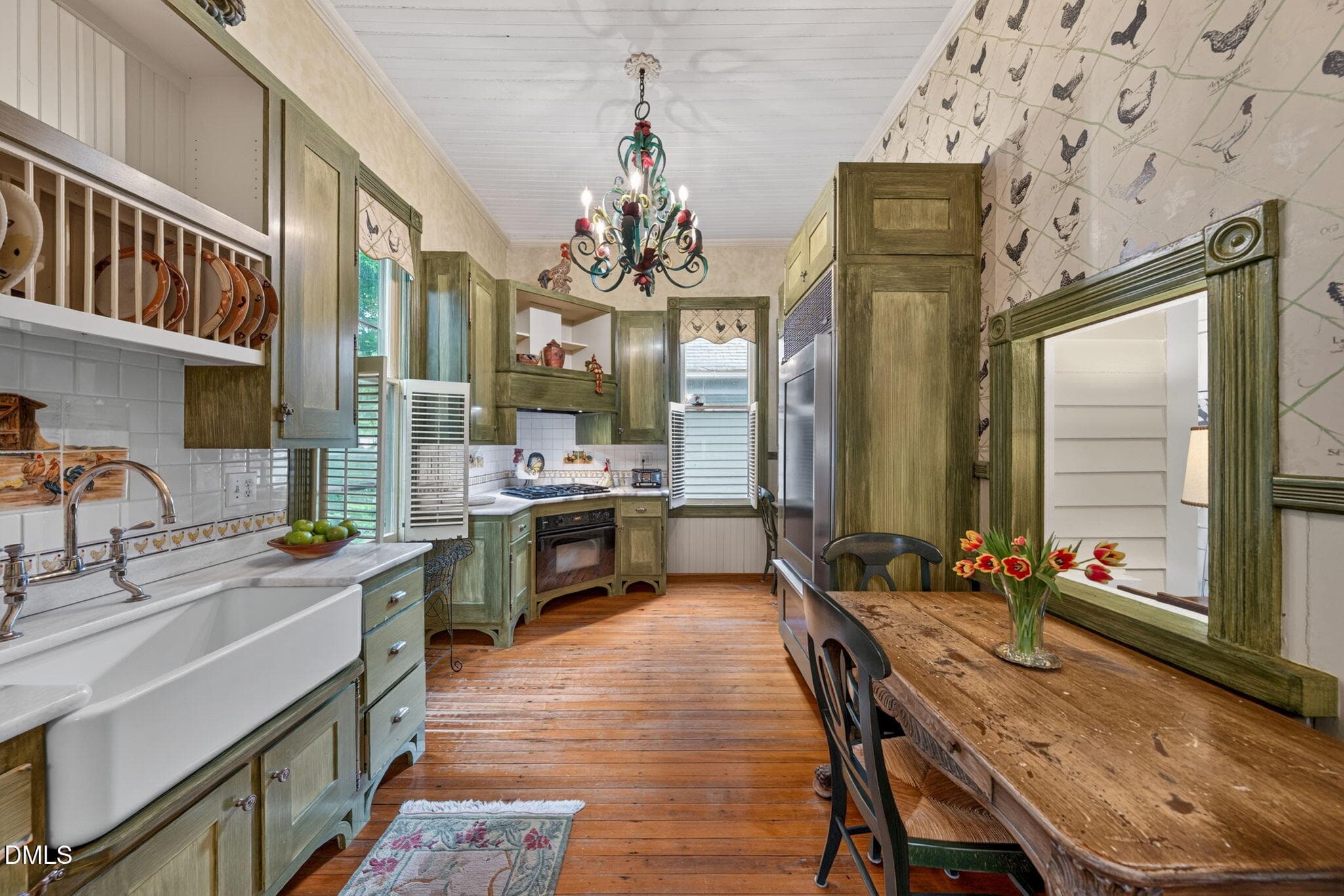 36-web-or-mls-517 N East St - 36 - 517 N East Street, Raleigh, NC 27604, Raleigh