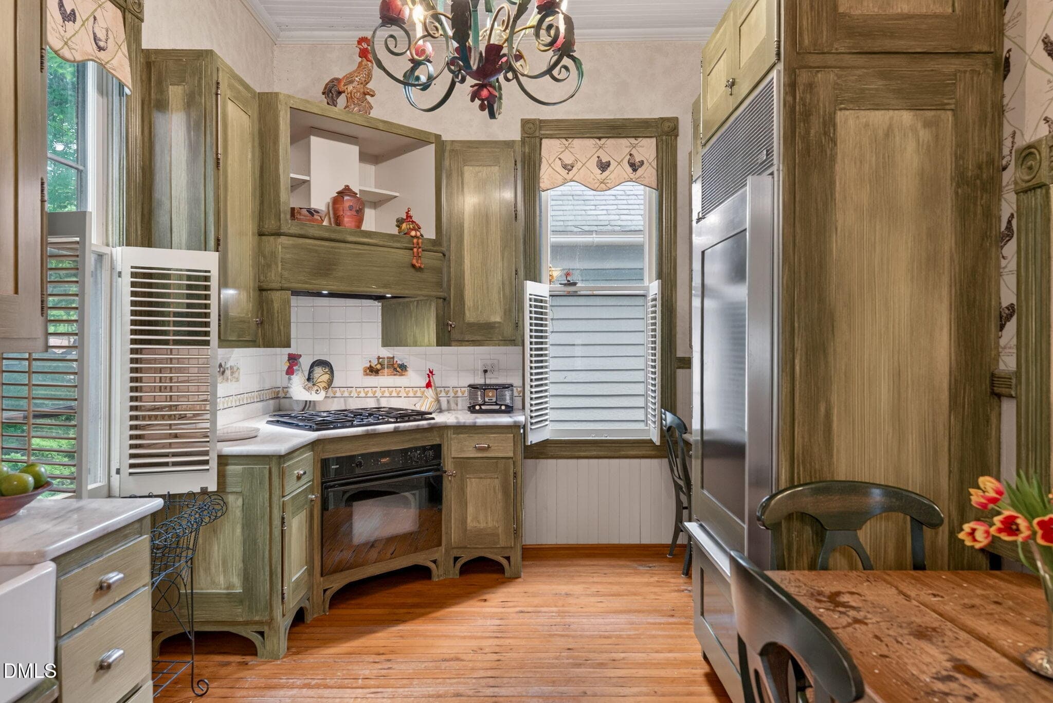 37-web-or-mls-517 N East St - 37 - 517 N East Street, Raleigh, NC 27604, Raleigh