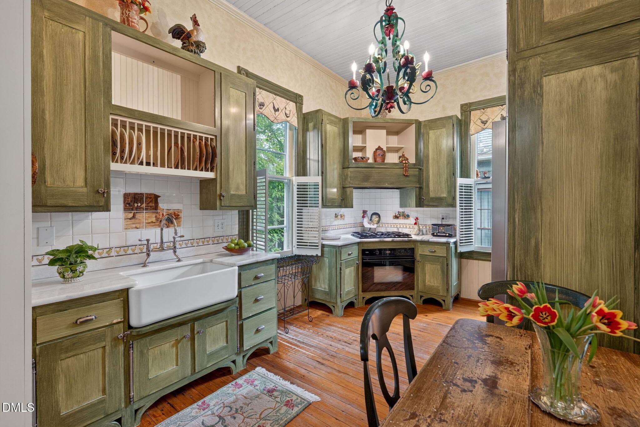 38-web-or-mls-517 N East St - 38 - 517 N East Street, Raleigh, NC 27604, Raleigh